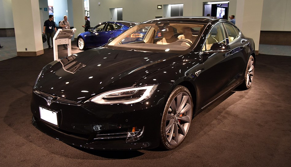 ��˹������Σ�������¶��ʹ��ģ�ٻأ�����Ʒ�ƵĻ������ˣ�