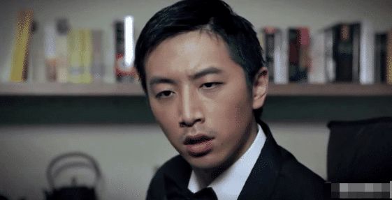 多年前爆火的王大锤去哪了，就连公司也不见了