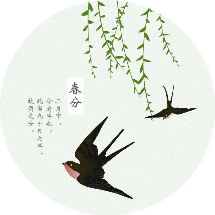 智慧之星高效记忆术特训营Day.3丨相信他们,未来可期