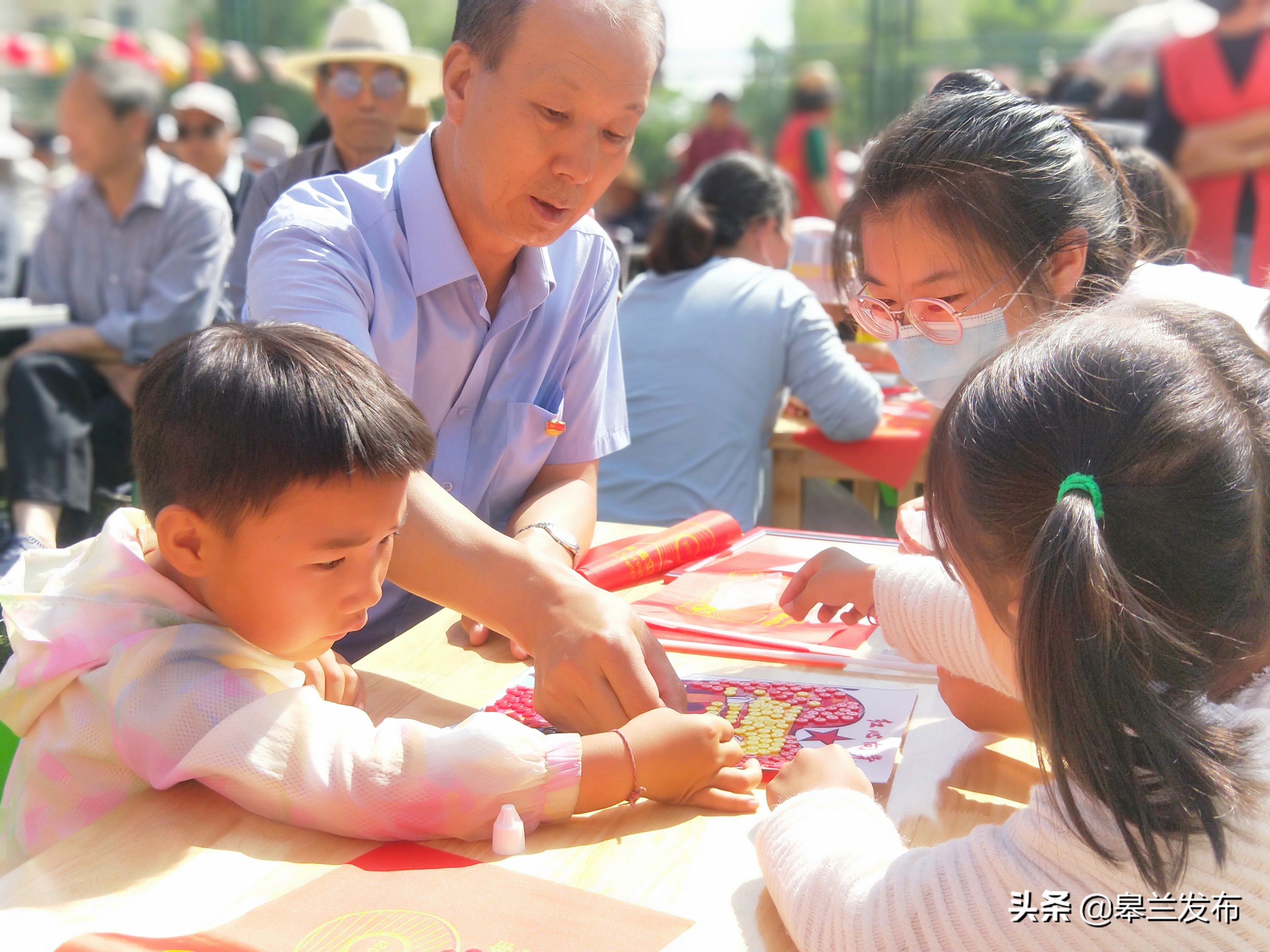 ���껪���绪��ï �ܽ�ʱ�����̲����ػ������������Զ�����ʽ��ף�й�����������100����