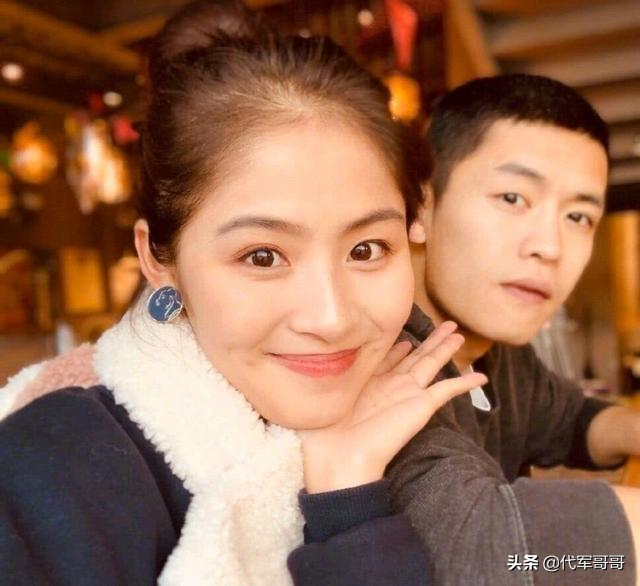 揭秘“快男”宁桓宇与妻子周安琴离婚真实内幕