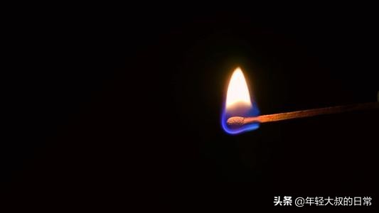 摆脱幼稚，走向成熟的6种思维方式，你不可不知