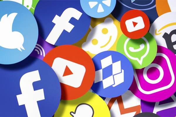 美企收購法國企業，被法國官方否決，美國為所欲為的日子一去不返