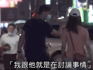 林心如分享最幸福的事，看霍建华和女儿入眠，自己在一旁喝酒追剧