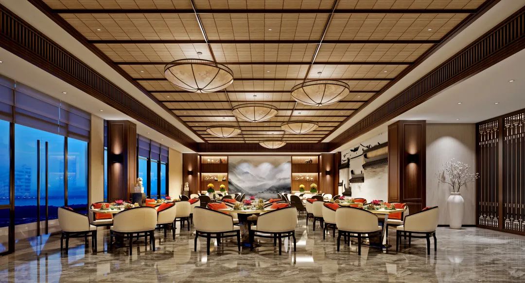 金百汇：疫情下，金边公寓的生活也可以这样精彩