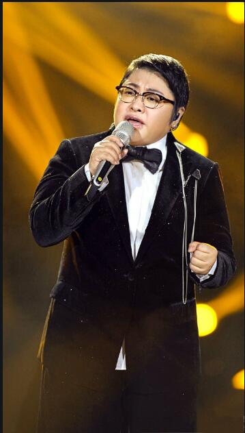 VAVA is in " the congress that spit groove " avenge, special Diss Ding Taisheng one person, true absolutely