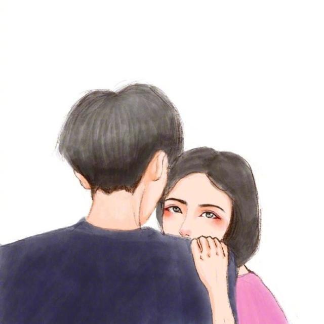 520˹(ji)ըĐffِ۱؂