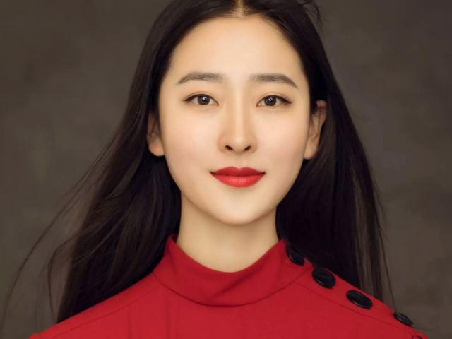 《小娘惹》还没完，“玉珠”又一新剧未播先火，搭档全是老戏骨