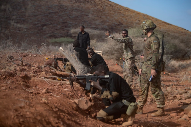 ������Ӻ��������������й�����������飬�������Լ�������