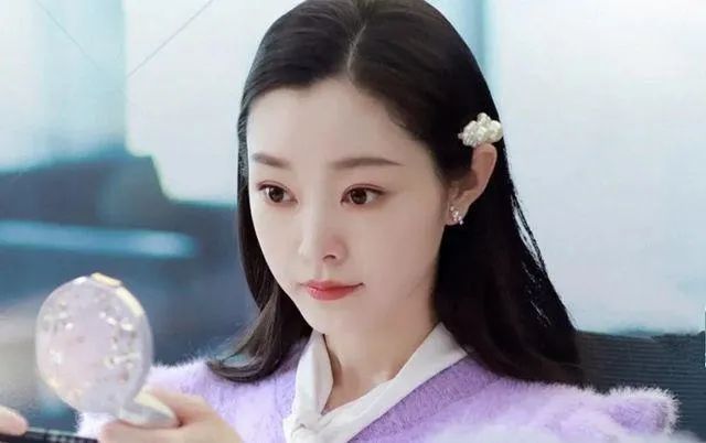 宋轶的“清醒”，撕开了多少中国女明星的“遮羞布”？