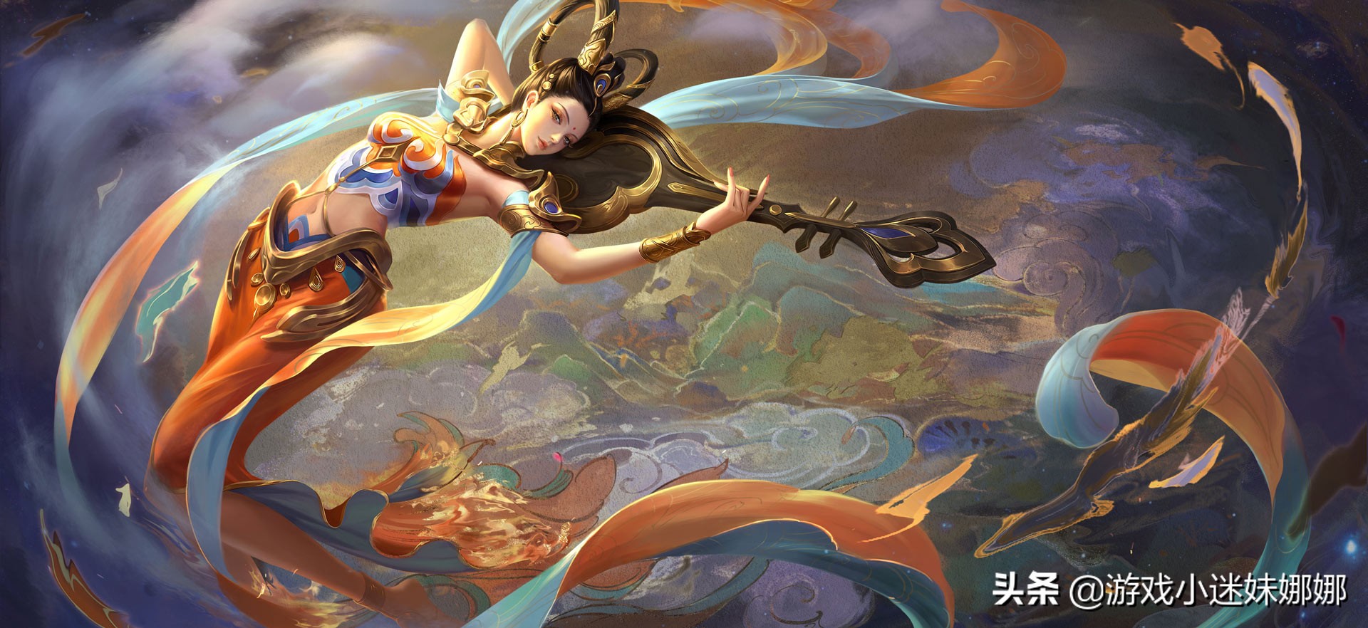 person honor: 7 new language start cosignatory skin, precious jade natural clever skin be about to open defends a plan