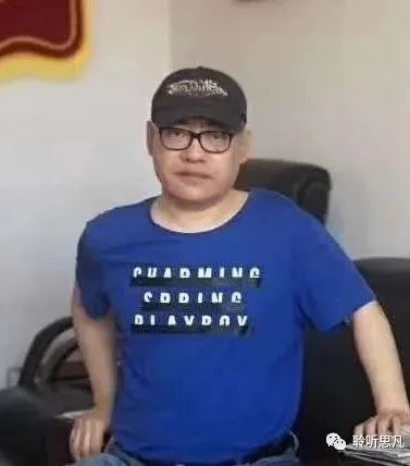 建党百年专刊 | 朗诵情景剧：红色的信仰