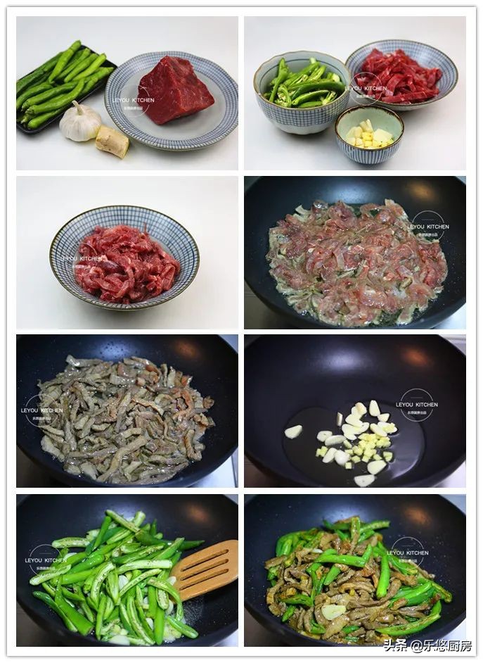 Bring a meal recipe a week, and do it every day, it saves money than ordering takeout, and the food is better