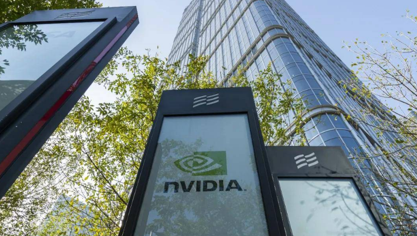 欧洲28国联合出手，任正非这下可以睡个好觉了