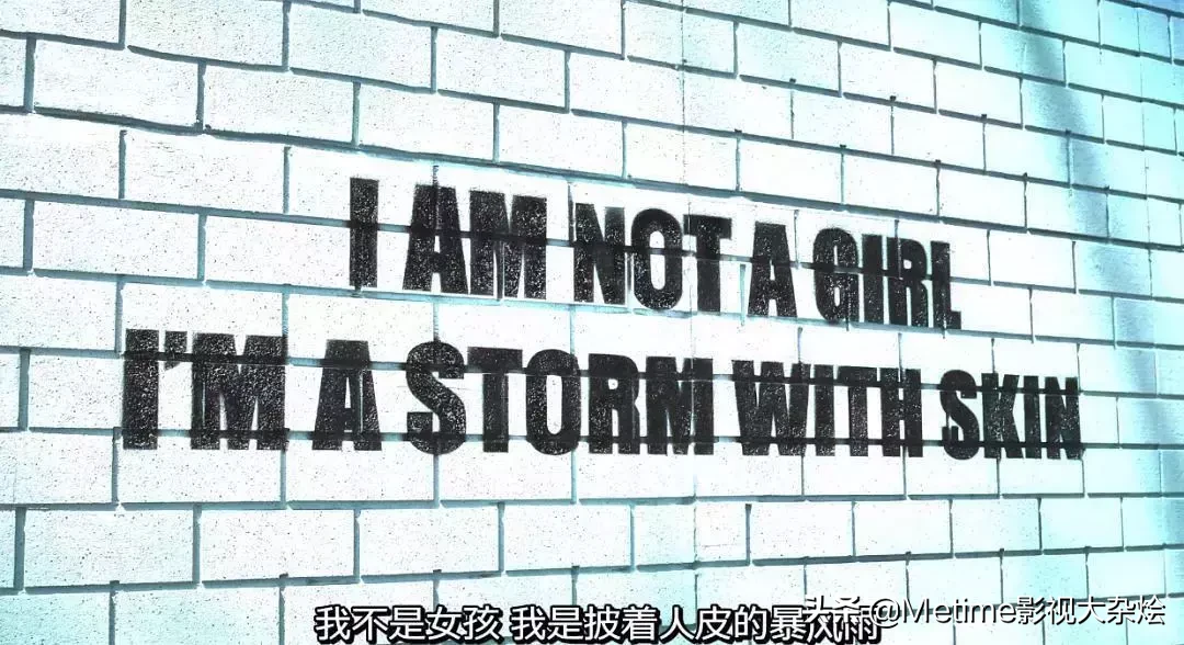 印度剧《请再来四杯》个人觉得这种大女主的爽剧正是我们所缺少的