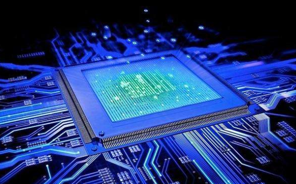 CPU 1级缓存，2级缓存和3级缓存是什么意思？