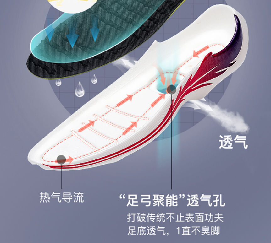 OneMix玩覓火鳳凰實戰(zhàn)測評，霸氣猛彈不累腳，它是怎么做到的？