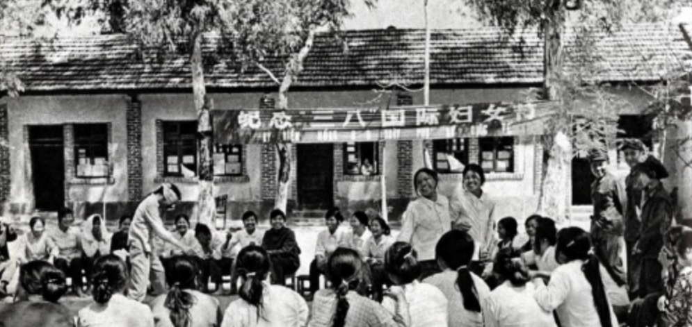 ��Խ����ս����Խ����ս����һԽս�������ܾ�ǲ����Ҫ�������й�