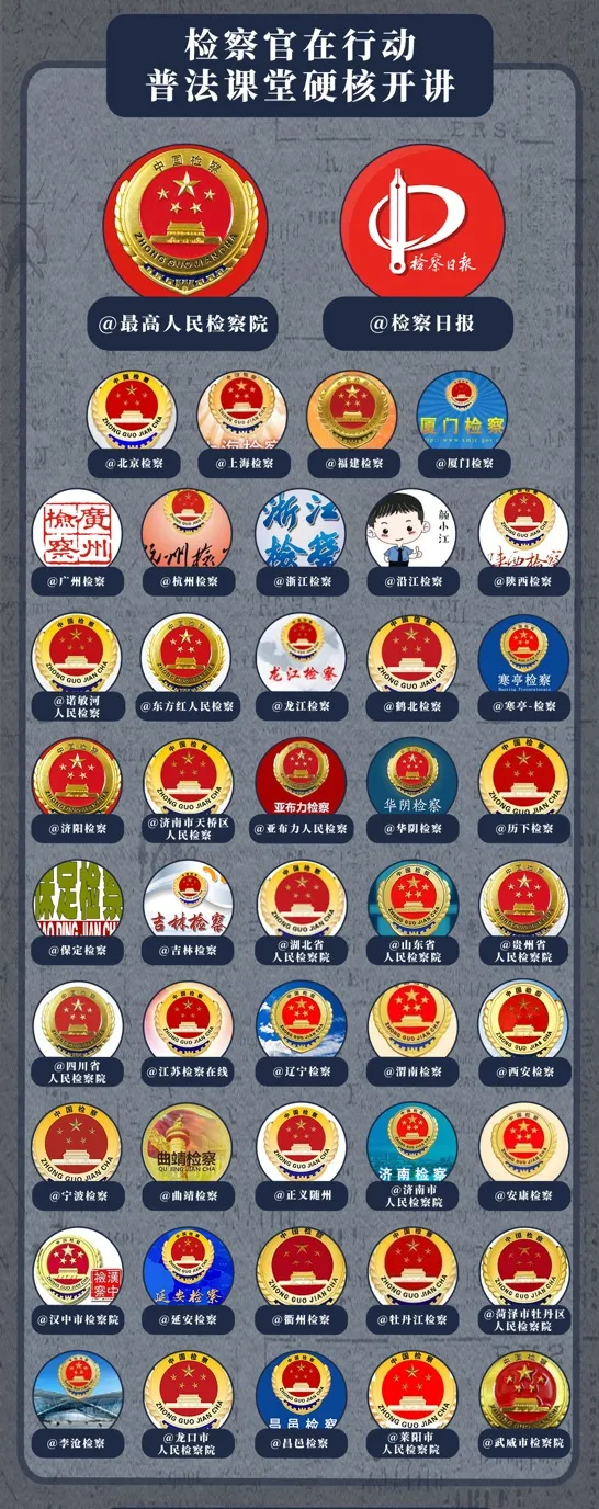 获新浪数千万融资，打造热播大剧，鲲池影业是怎么做到的？|独家