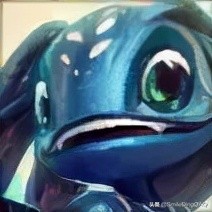 LOL（9月14日PBE）：菲兹与鳄鱼改动；11.19版本改动计划公布