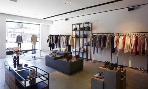 实体经济为何越来越难？除了因为电商的“崛起