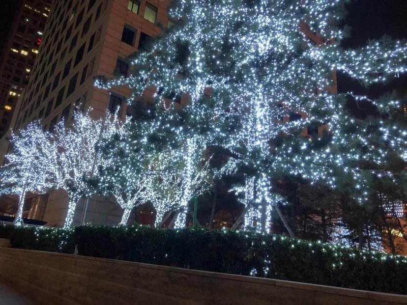 最受外国人欢迎的十大城市