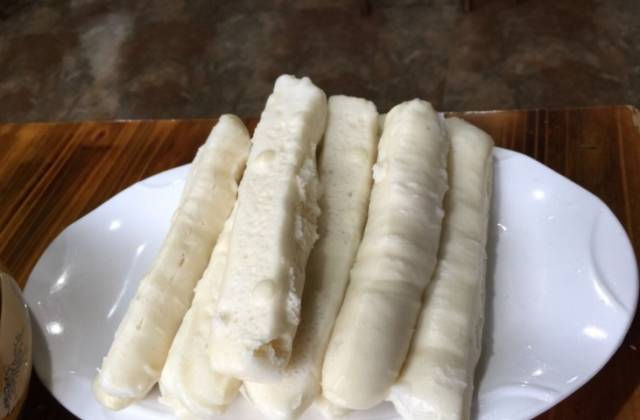 美食界扛把子都藏在成都三江鞋厂、东郊记忆等