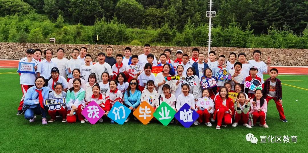 ������������Сѧ���꼶��ҵ������Ӱ