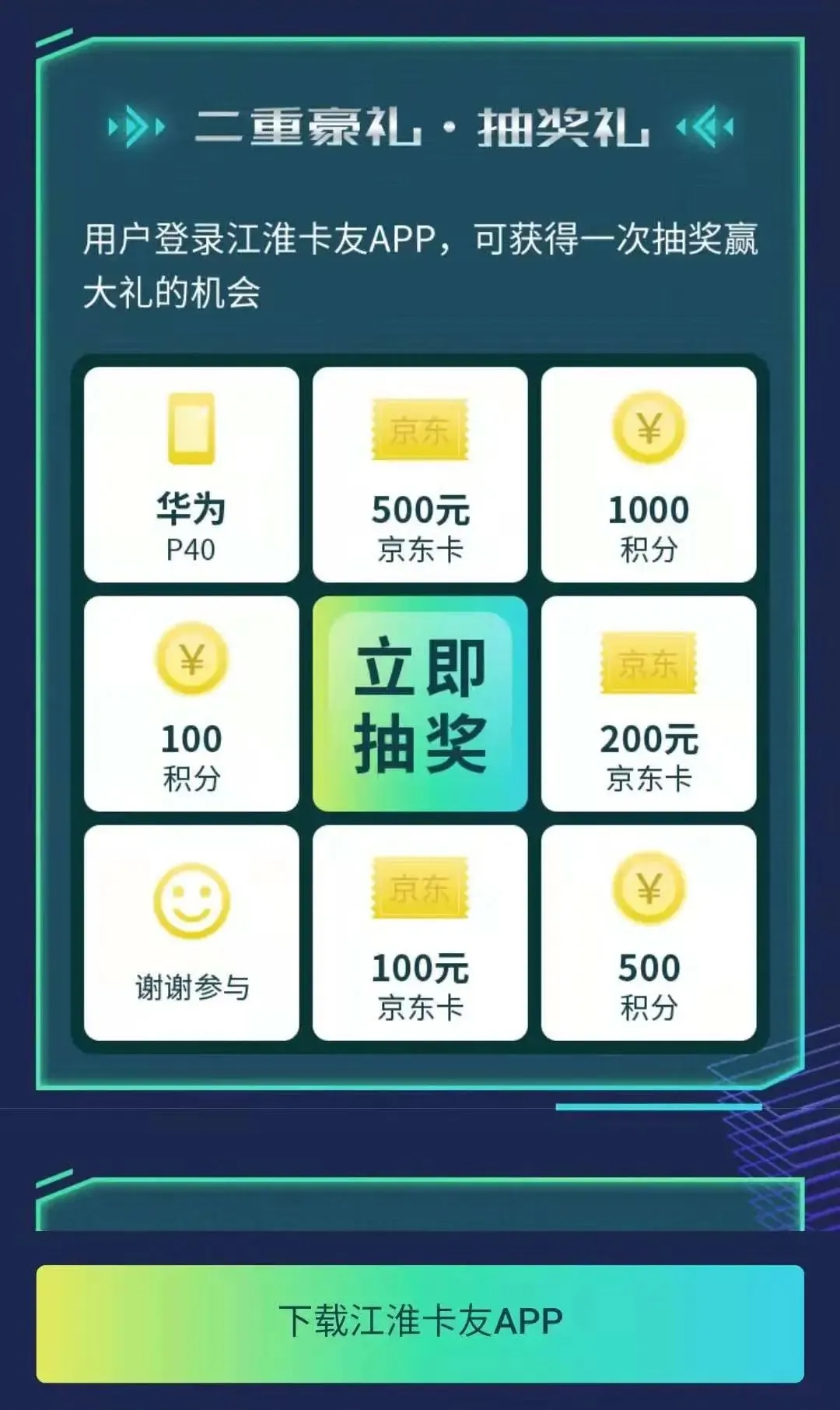 ǿ����Ϯ���������������� ȫϵ�һݹ����񻶻�