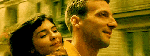 手机尾号最后2位暴露你有没有婚外情或异性缘桃