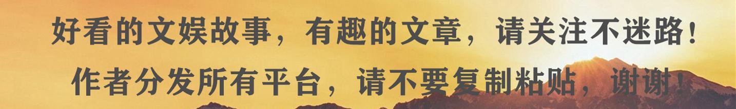舒淇，就這樣改寫了她的結(jié)局