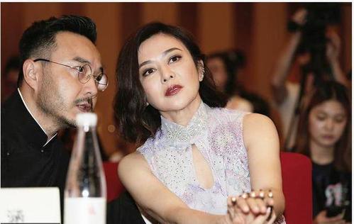 香港第一美、香港樓后，關(guān)之琳資產(chǎn)驚人，實力詮釋“人美多金”