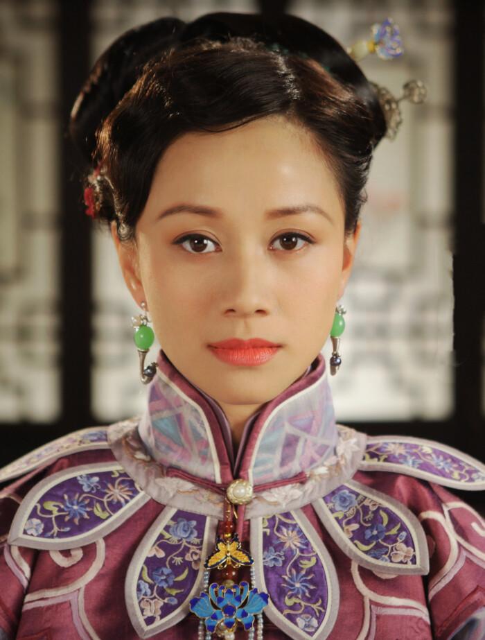 Clean of rainbow of female star Ni confronts parental cold force! Lose face because of patting underwear advertisement to disrelish: Let her feel self-abased