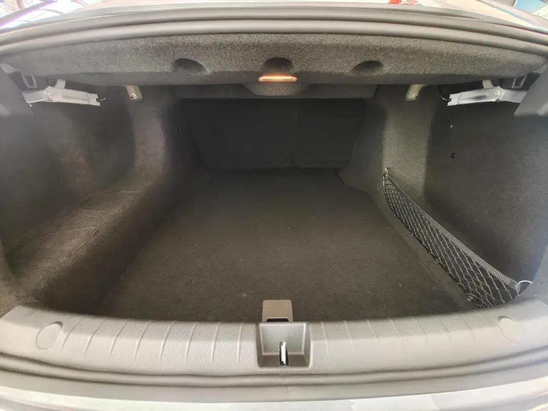 比亚迪DM-i混动能与丰田、本田比肩吗？看完你就知道答案