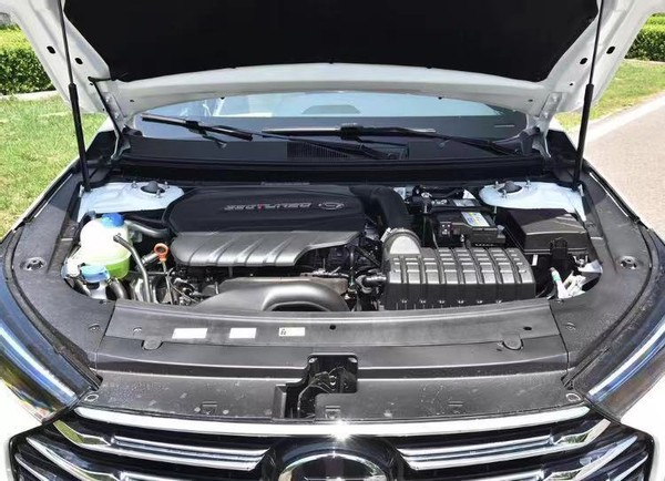 ��������Ʒ�Ƹ߶��д��ͽγ��������ݻ���ʵ������