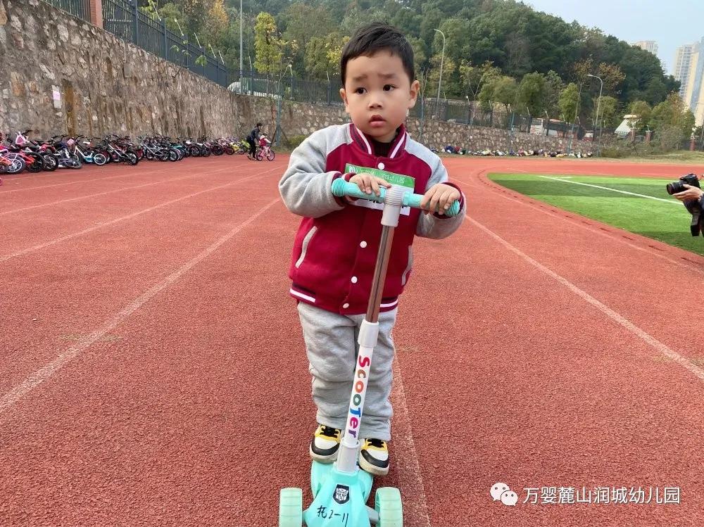 ��Ӥ´ɽ԰���������ɡ��������˶��ĺ��ӡ����������˶��ᱨ��