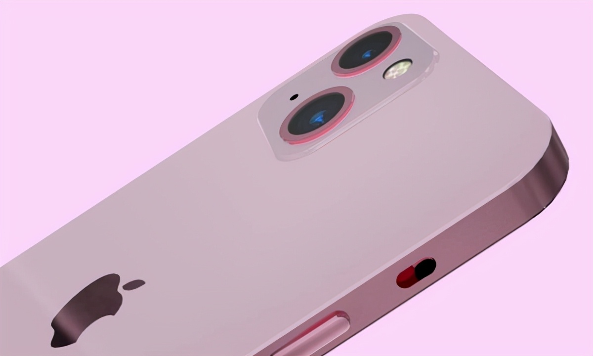 iPhone 13۸ȫϵµ5199Ԫ ҵʿҪʽ