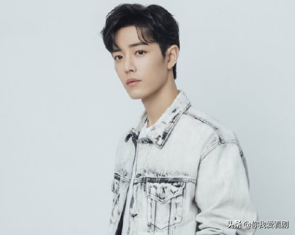 肖战在这篇博文中究竟是告诉观众什么？短短2