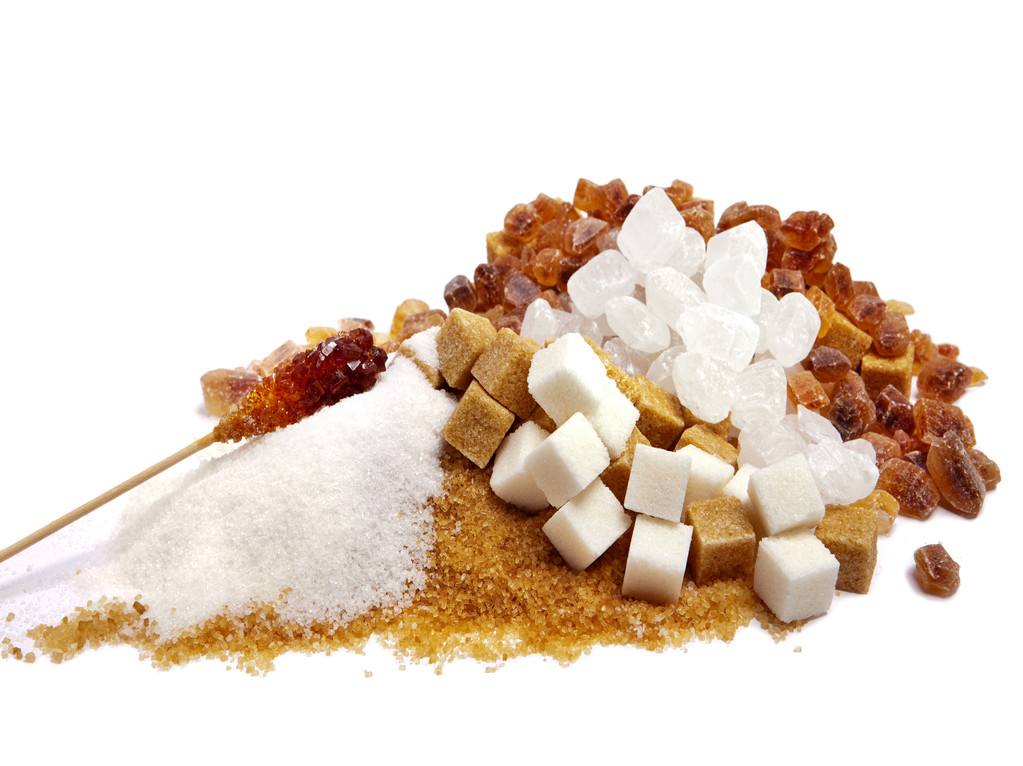 有科学家称它和毒品一样会上瘾，糖其实比你想的还可怕