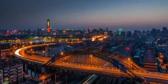 浦东、雄安之后，是时候把目光投向C位出圈的滇中新区