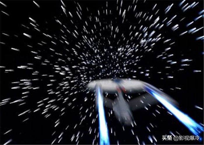 反物质真的存在吗？专家：只要几克，整个星球