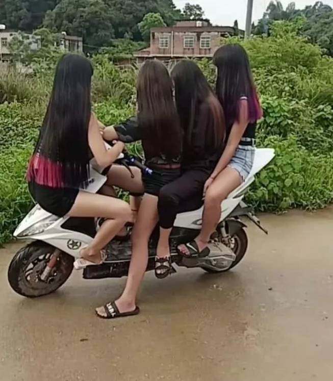 鬼火摩托车多少钱一辆鬼火125踏板摩托车怎么样