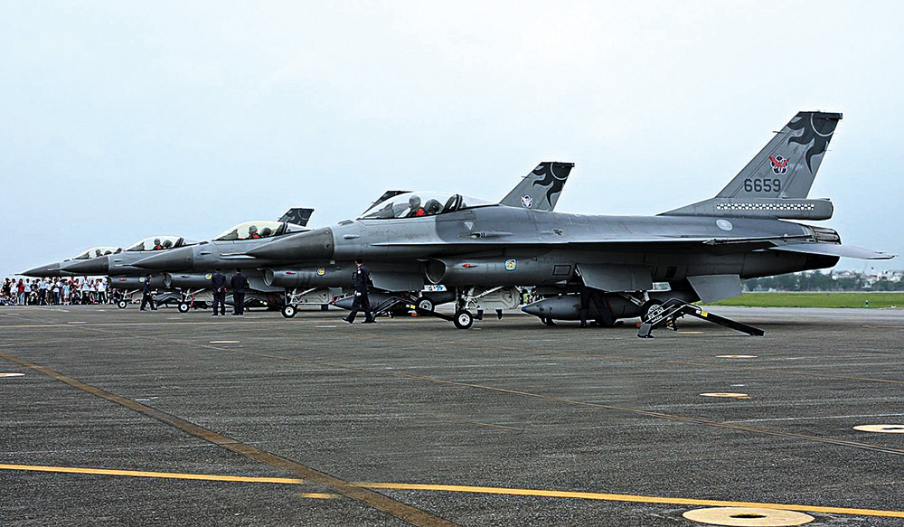 ̨����У����ž��򽫱���Ѫ���ո�̨�壬��������ʲô��