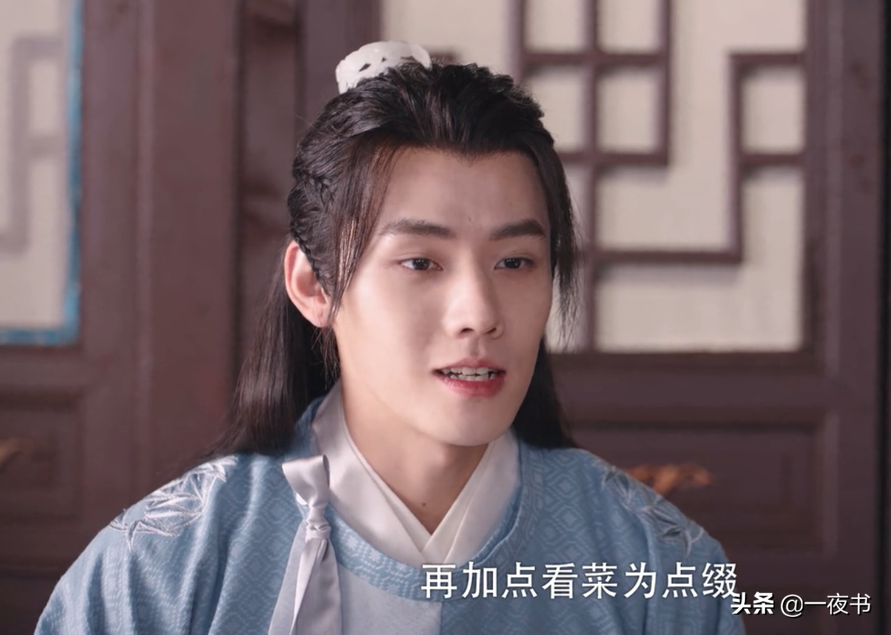 ӱO(jin)μȫK޽o׿h(yun)˻ʺª(d)K