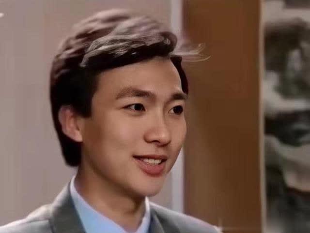 没房、没车、没孩子，康辉与老婆结婚多年，恩