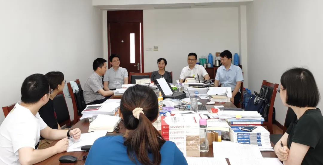无锡检察机关在全省首届行政检察业务竞赛中拔得团体头筹、勇创“三标兵”佳绩