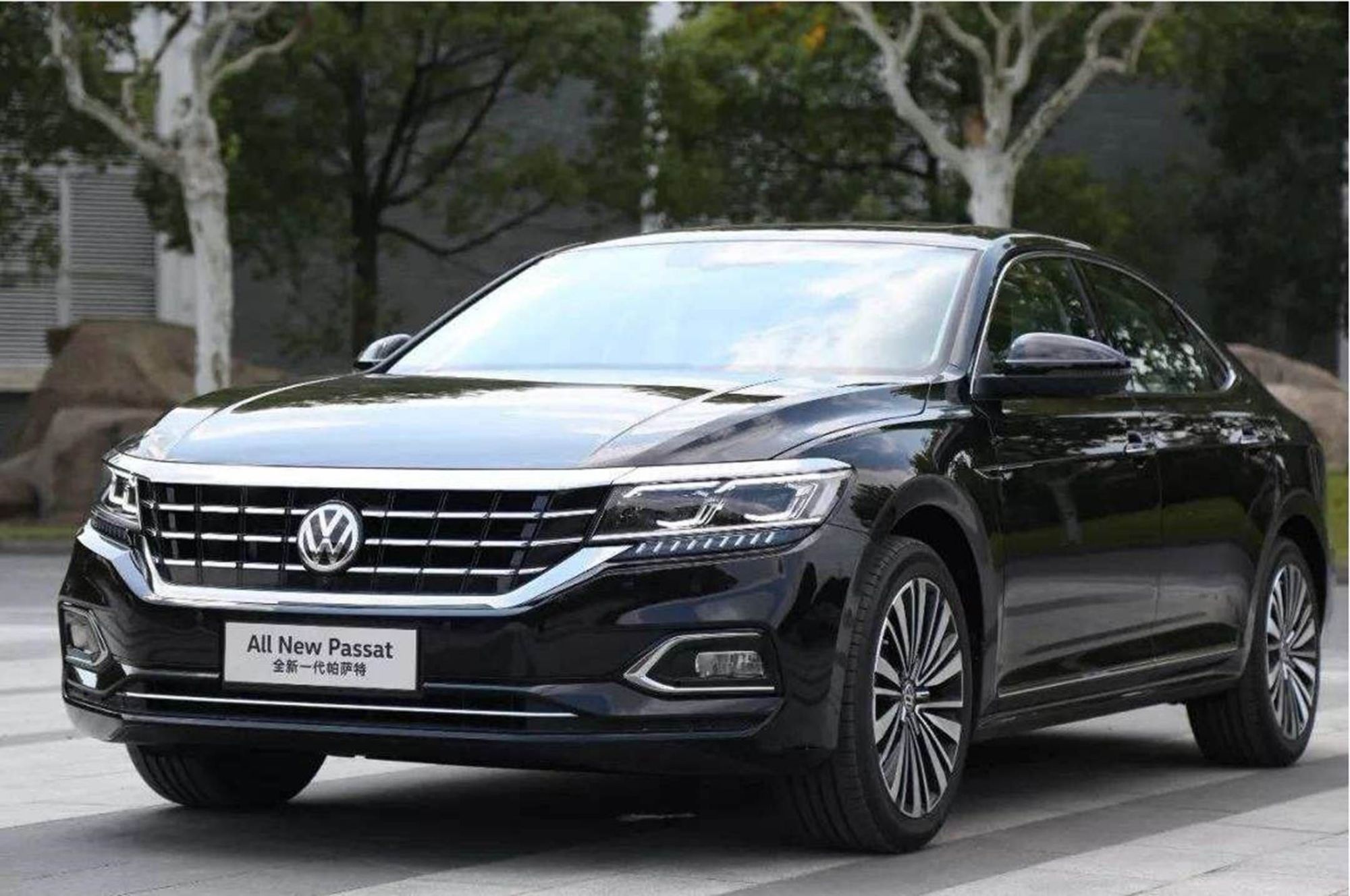 五大轎車“年度銷冠”出爐：軒逸穩如狗，豐田最讓人出乎意料！