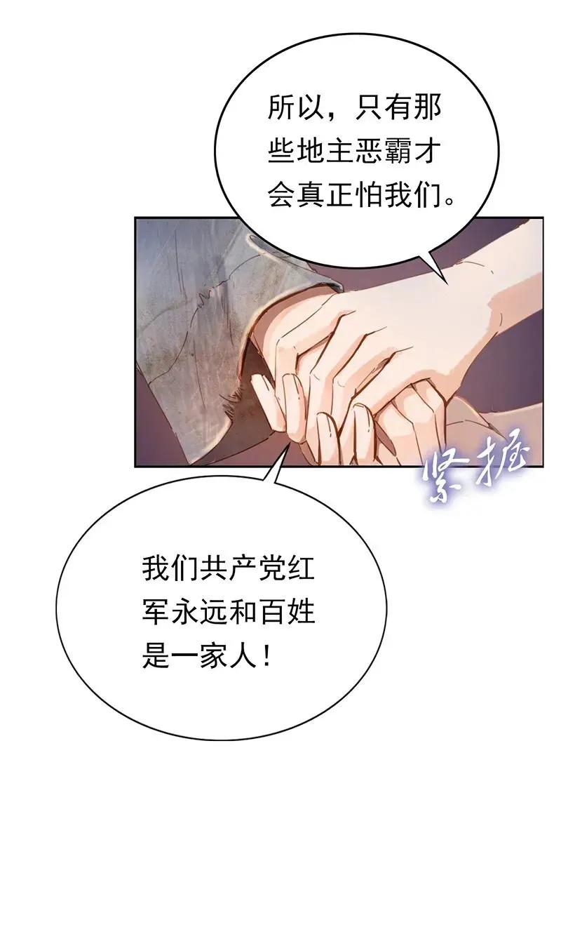 Whʷ ࡿ@һVЇahʲôУ