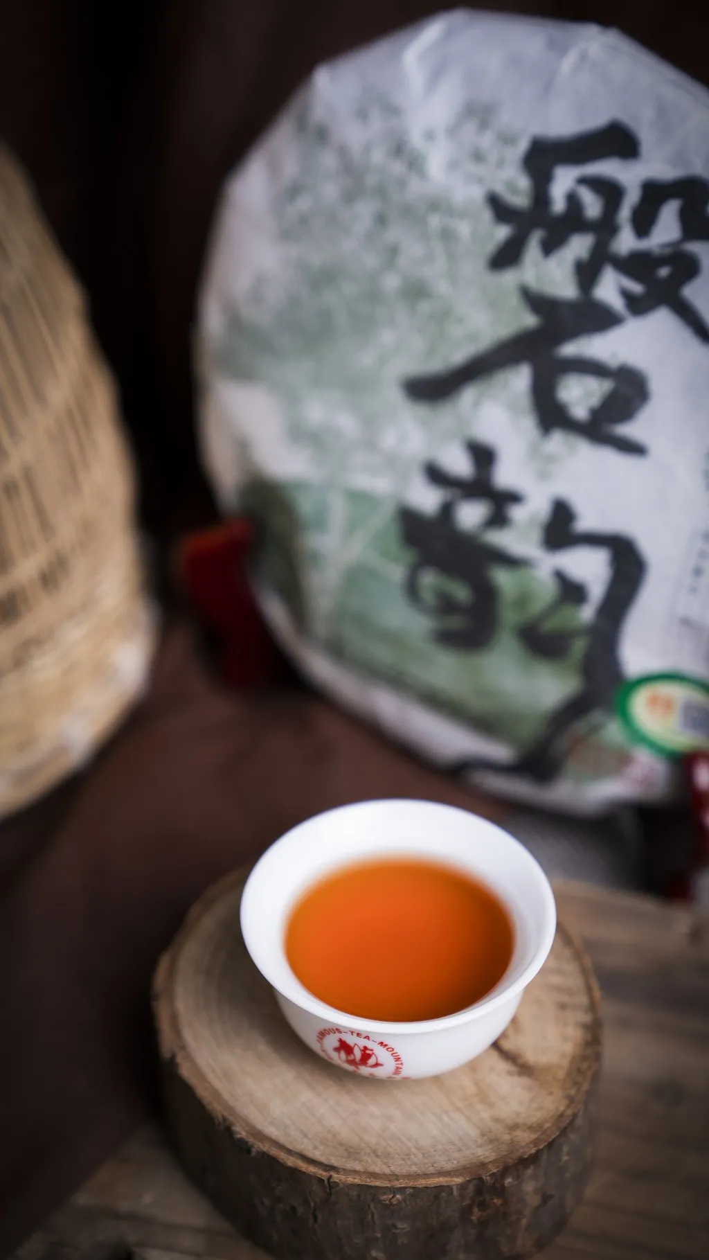 三星品质|从生到熟,品味人间臻品