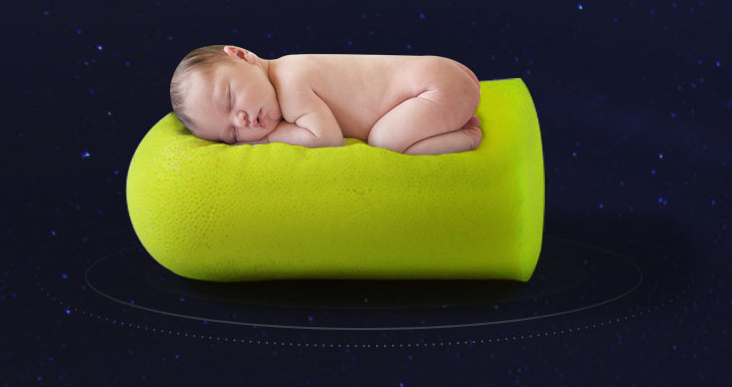 工人必备的劳保用品有哪些？这份购置清单，请查收